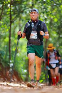 BIB: 5953
                            <button type="button" onclick="openModal(19025649)" class="btn btn-primary btn-sm float-right btn-popup" data-toggle="modal" data-target=".modal-high-quality">
                        <i class="fas fa-shopping-cart"></i> Add to Cart
                    </button>
                                            <button type="button" onclick="isThisMe(19025649, true)" class="btn btn-success btn-sm float-right btn-popup btn-isme hidden" data-toggle="tooltip" data-placement="bottom" title="นี่คือรูปของคุณใช่ไหม คลิกที่นี่เพื่อเอาเข้าอัลบั้ม">
                        <i class="fas fa-plus"></i> Add to album
                    </button>
                    <button type="button" onclick="isThisMe(19025649, false)" class="btn btn-warning btn-sm float-right btn-popup btn-isnotme hidden">
                        <i class="fas fa-ban"></i> Remove from album
                    </button>